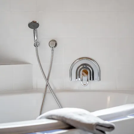 Appartmenthaus Dekupi's 솔덴