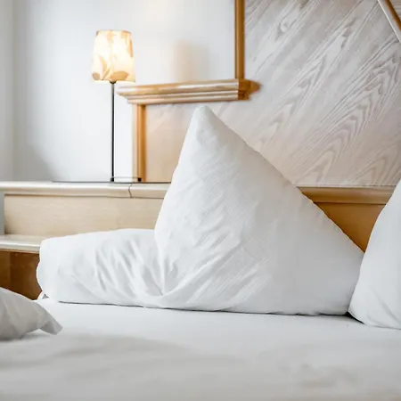 Appartmenthaus Dekupi's 아파트