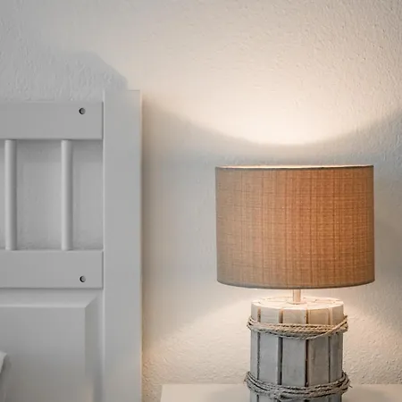 Appartmenthaus Dekupi's 아파트 솔덴