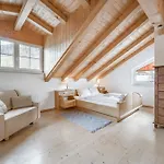 Appartement Appartmenthaus Dekupi's Sölden