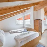 Appartmenthaus Dekupi's Appartement