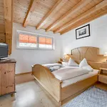 Appartmenthaus Dekupi's Appartement *
