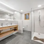 Appartement Appartmenthaus Dekupi's *