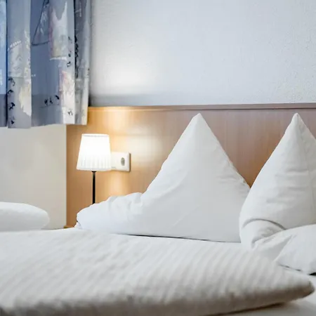 Apartamento Appartmenthaus Dekupi's Sölden